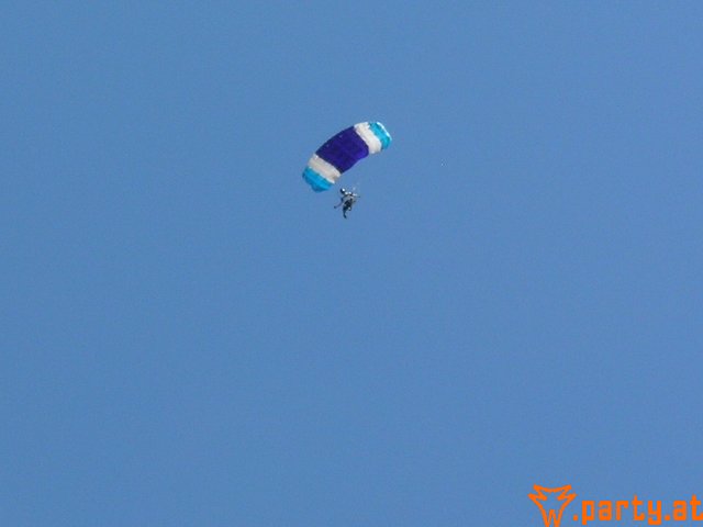 Bild 60